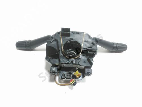 Steering wheel controls FIAT TIPO Hatchback (356_, 357_) 1.3 D (356HXH1A) | BP28227449E15