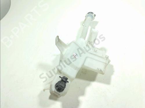 windscreen-washer-tank-toyota-rav-4-iv-_a4_-2012-2013-2014-2015-2016-2017-2018-2019-35720182 main image
