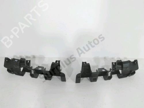 bumper-shock-absorber-dacia-lodgy-js_-2012-32843203 main image