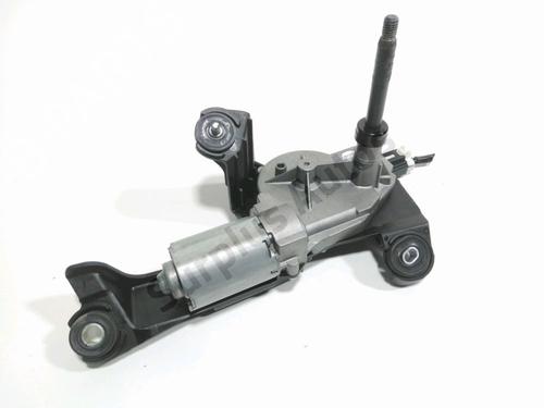 Essuie-glace moteur arrière Essuie-glace moteur arrière 37018304 37018304