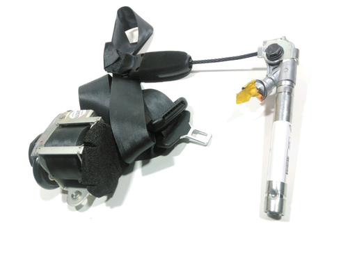 Used Front right belt tensioner ALFA ROMEO MITO (955_) 1.4 MultiAir (955AXL1B) (105 hp) 28233059