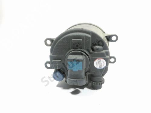 Left front fog light PEUGEOT 107 (PM_, PN_) 1.0 | BP29471296C30 