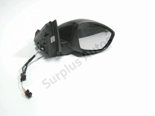 Used Right mirror OPEL MOKKA 1.2 (76) (131 hp) 28245481