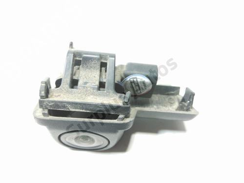 Camera FORD FIESTA VI (CB1, CCN) 1.5 TDCi | BP37413460E14 - Image 3