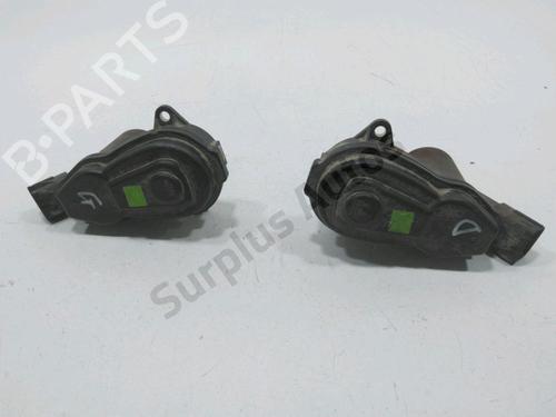 Elektronisk modul RENAULT GRAND SCÉNIC III (JZ0/1_) 1.6 dCi (JZ00, JZ12) (130 hp) 30987811