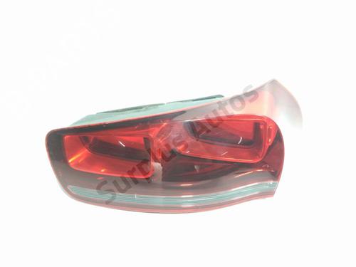right-taillight-citroen-c4-picasso-ii-2013-36593565 main image