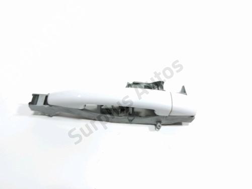 rear-left-exterior-door-handle-peugeot-208-i-ca_-cc_-2012-2013-2014-2015-2016-2017-2018-2019-2020-2021-30086813 main image