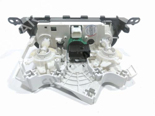 Climate control SUZUKI CELERIO (LF) 1.0 (AVK310) | BP37767286I5 - Image 2