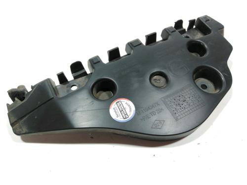 suporte-do-para-choques-tras-renault-zoe-bfm_-2012-28258716 main image