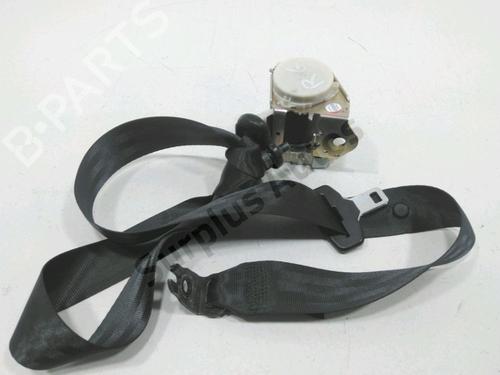 rear-left-seatbelt-ford-fiesta-vi-cb1-ccn-2008-30992593 main image