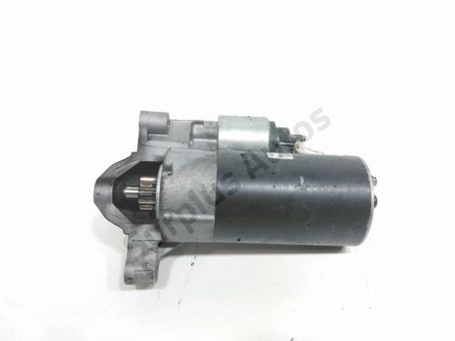 Anlasser PEUGEOT 3008 I MPV (0U_) 2.0 HDi 150 / BlueHDi 150 | BP28836213M8 