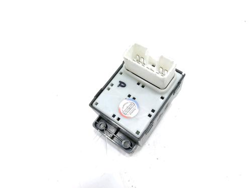 Left front window switch HYUNDAI i10 I (PA) 1.2 | BP37778025I27 - Image 2