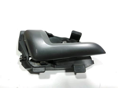 Used Front left interior door handle Front left interior door handle KIA RIO III (UB) 1.1 CRDi (75 hp) 37775262 37775262