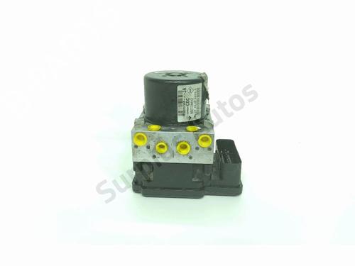 ABS Bremseaggregat ABS Bremseaggregat 38230874 38230874