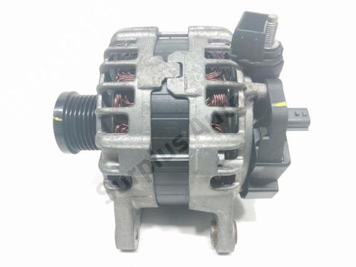 Alternator DACIA SANDERO III 1.0 TCe 100 ECO-G | BP33010057M7 - Image 2