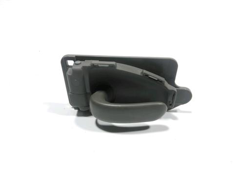 Used Rear left interior door handle Rear left interior door handle CITROËN XSARA PICASSO (N68) 2.0 HDi (90 hp) 28252734 28252734