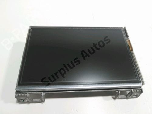 Display Display 37291572 37291572