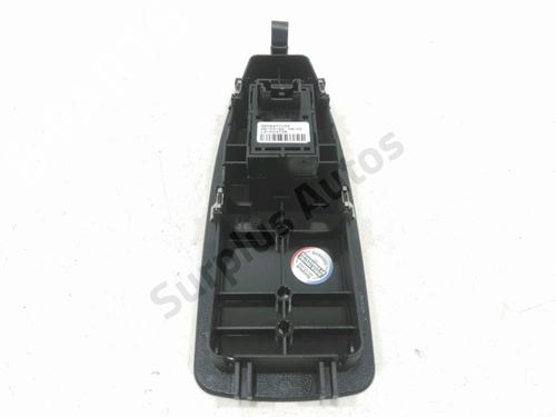 Right front window switch BMW 3 Touring (F31) 330 d xDrive | BP38981010I26 - Image 2