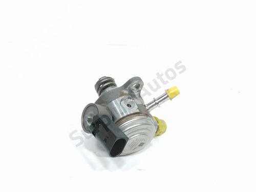 Used Injection pump VW T-ROC (A11, D11) 1.0 TSI (110 hp) 28221180