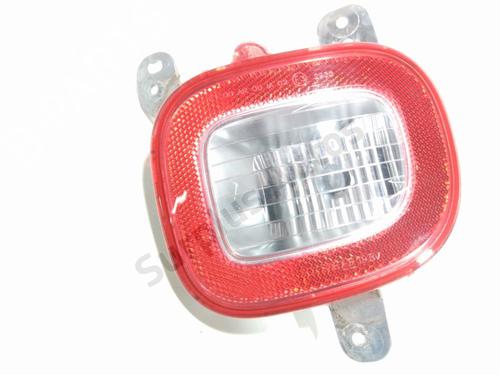 Used Reverse light Reverse light 37018273 37018273