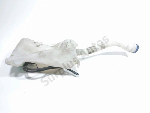 Windscreen washer tank CITROËN C4 II (NC_) 1.6 HDi 110 | BP28274255C113 