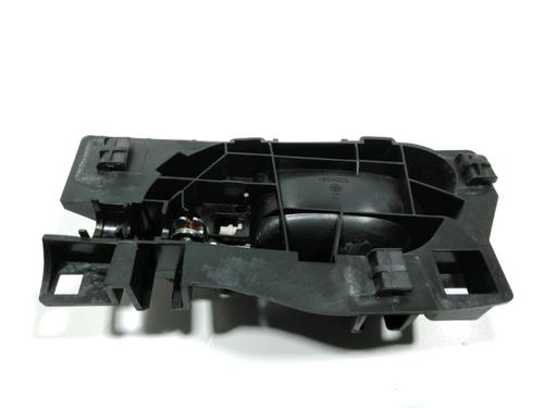 Rear right interior door handle PEUGEOT 5008 (0U_, 0E_) 1.6 HDi | BP28252446I16