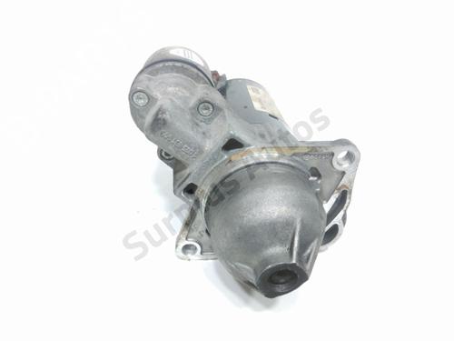 Starter OPEL CORSA D (S07) 1.2 (L08, L68) | BP28222344M8