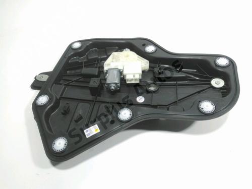 Alzavetro posteriore sinistro VW ID.3 (E11, E12) Pro S (204 hp) 31635926