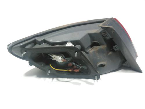 Right taillight HYUNDAI GRANDEUR (TG) 2.2 CRDi | BP28268533C35