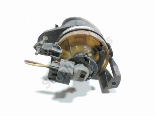 Left front fog light VW PASSAT B7 (362) 1.6 TDI | BP37871030C30 - Image 3