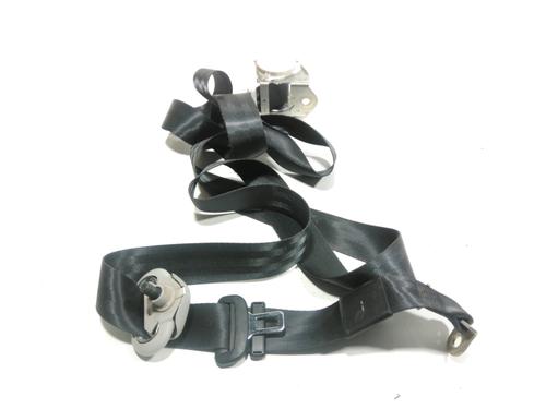 Used Rear right belt tensioner VW CADDY III MPV (2KB, 2KJ, 2CB, 2CJ) 2.0 TDI 4motion (110 hp) 28232696