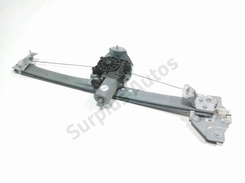 Used Front right window mechanism Front right window mechanism 37773808 37773808