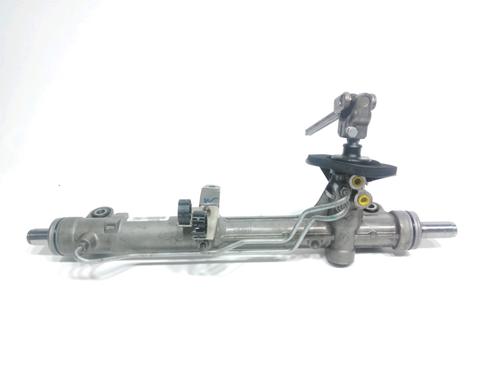 Lenkgetriebe für FIAT FIORINO Box Body/MPV (225_) 1.3 D Multijet (95 hp) 28225047