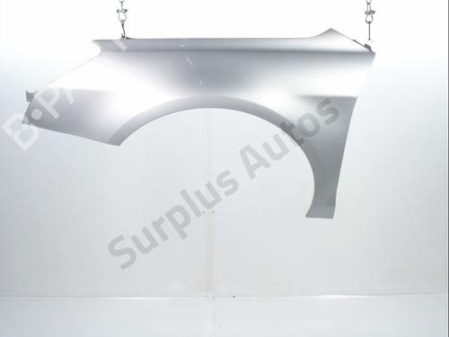 left-front-fenders-citroen-c5-iii-rd_-2008-2009-2010-2011-2012-2013-2014-2015-2016-2017-36289261 main image