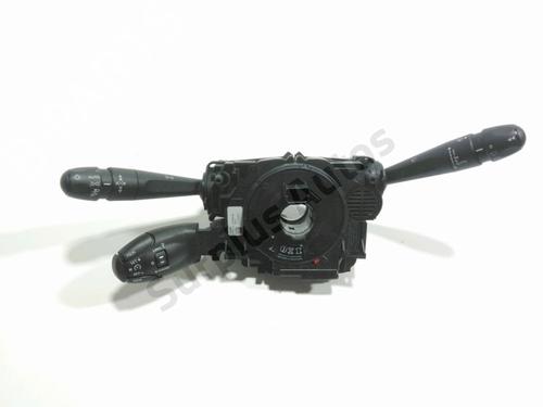 Used Steering wheel controls Steering wheel controls 37766808 37766808
