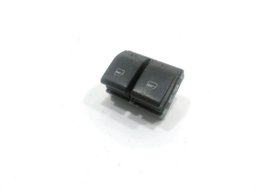Used Left front window switch SEAT IBIZA III (6L1) 1.9 TDI (100 hp) 30998995