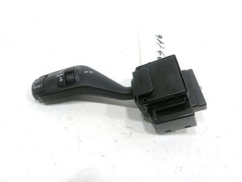 Used Headlight switch FORD C-MAX (DM2) 1.6 TDCi (90 hp) 30989134