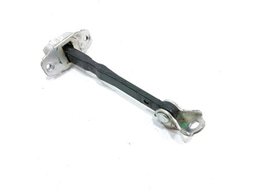 Used Hinge/Door check strap SUZUKI ALTO VII (GF, HA25_, HA35_) 1.0 (AMF310, GFC31S) (68 hp) 30998716