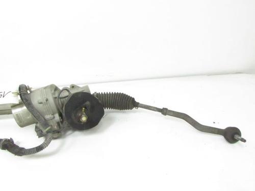 Steering rack PEUGEOT 208 I (CA_, CC_) 1.0 VTi | BP28225024M22