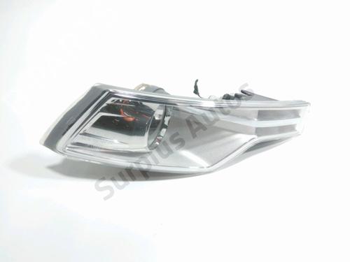 Faro Antiniebla delantero derecho CITROËN C5 III (RD_) 3.0 V6 (RDXFVJ) (211 hp) 30087244