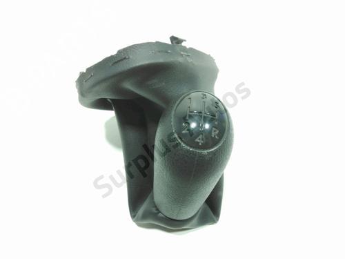 Manete velocidades DACIA SANDERO II 1.0 SCe 75 (B8JC, B8JD, B8NC) (73 hp) 31326983