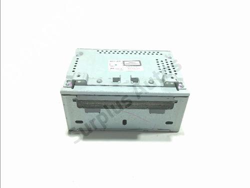 Used Radio Radio 37770111 37770111