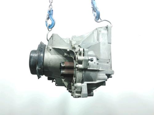 Gearkasse FORD FIESTA VI (CB1, CCN) 1.4 TDCi | BP28223926M3 