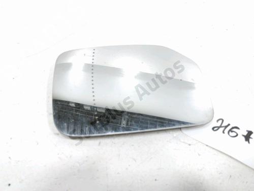 Espelho esquerdo PEUGEOT 106 II (1A_, 1C_) 1.1 i (60 hp) 30995147