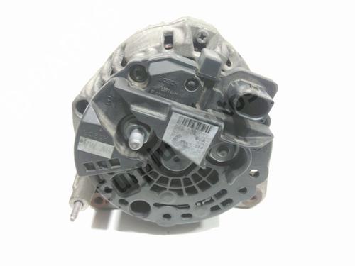 Alternator SEAT IBIZA III (6L1) 1.4 TDI | BP29444149M7 