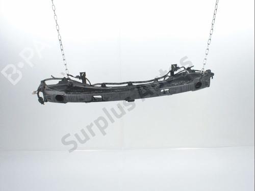 Used Rear bumper reinforcement KIA SPORTAGE III (SL) 1.7 CRDi (116 hp) 28257946