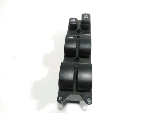 Used Left front window switch CITROËN C-CROSSER (VU_, VV_) 2.2 HDi (156 hp) 28249127