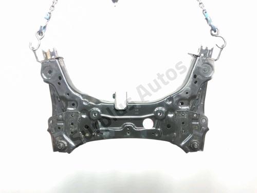 Used Subframe Subframe 37765887 37765887
