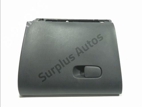 Used Glove box Glove box CITROËN C3 III (SX) 1.2 VTi 82 (82 hp) 34232152 34232152