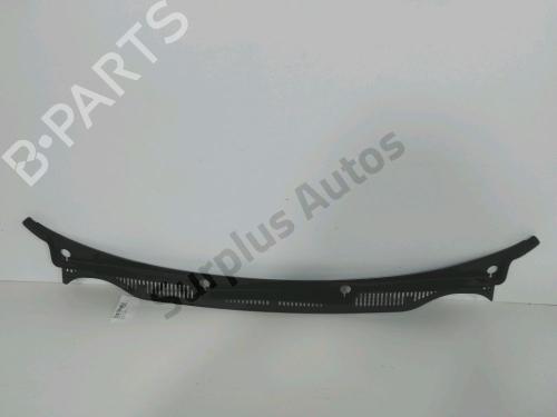 Used Scuttle panel Scuttle panel VW TOURAN (1T3) 1.6 TDI (105 hp) 37772623 37772623